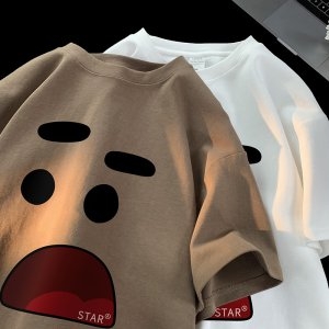 ���� ǻ�� ��ư ȫ�� ��Ÿ�� ���������� ���� ��ũ-�챸 HB-T-1634