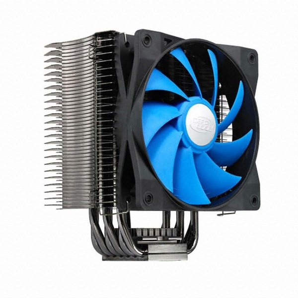 EVERCOOL