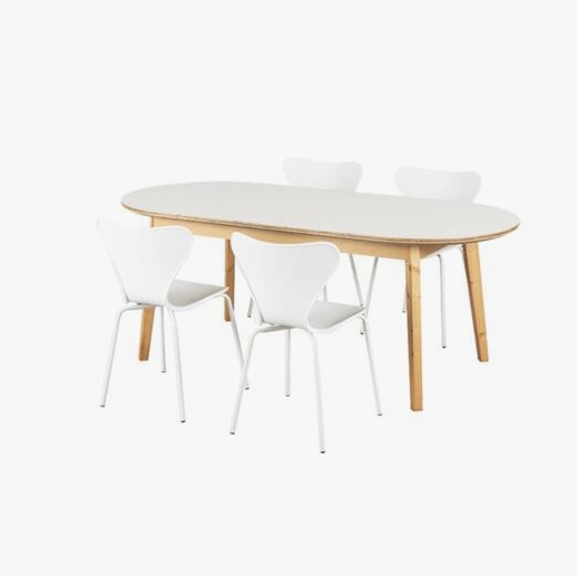 ���̾Ƽ� �ϻ���� ������ HPM Ÿ���� ���̵� ��Ź 1800