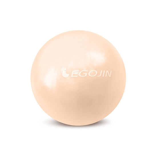 미니짐볼 피치베이지 20cm