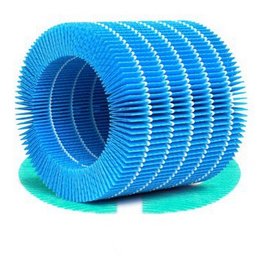 ������ũ ������ �߹´� ���� ERN-S100 ȣȯ�� ���ͼ�Ʈ