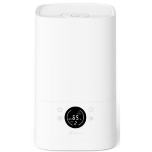 케어메디 아이오랩 아이화이트이미지입니다. 누르면 해당 게시물로 새창이동합니다.