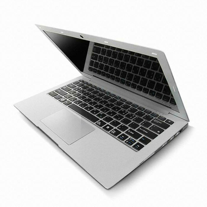 한성컴퓨터 A34X ForceRecon 2467 (mSATA 120GB)_이미지