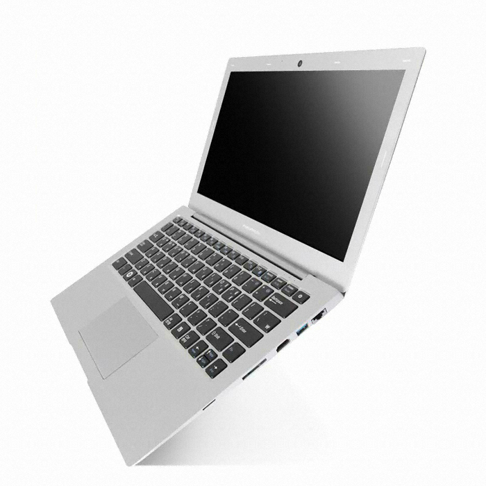 한성컴퓨터 A34X ForceRecon 2467 (mSATA 120GB)_이미지