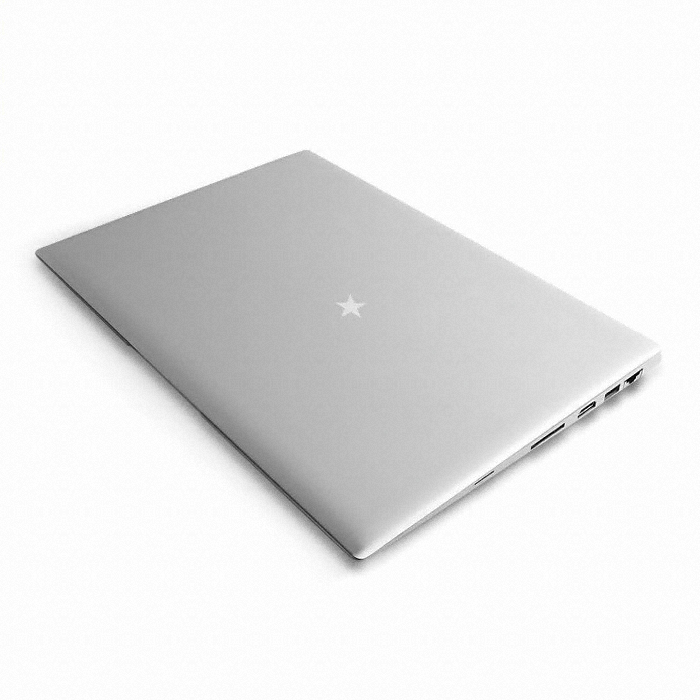 한성컴퓨터 A34X ForceRecon 2467 (mSATA 120GB)_이미지