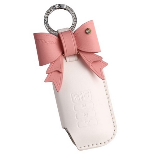 Ű��Ƽ �����ͺ� ���� Ű ���̽� ��� ī�Ϲ� KA4 9��ư ���� KN05CH