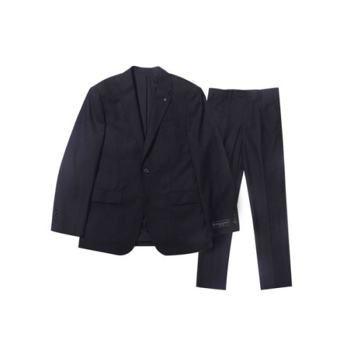 Ƽ�������� T.I FORMEN �� �ҽþ� Ʈ������ SET-UP_M238MTJ103M_SET 955035