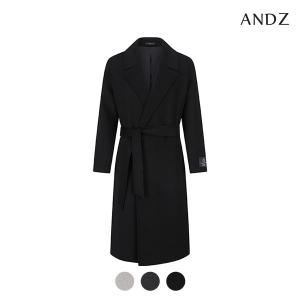 신성통상 앤드지 캐시미어 모혼방 로브 코트_BZC4CB1203 578674_BZC4CB1203