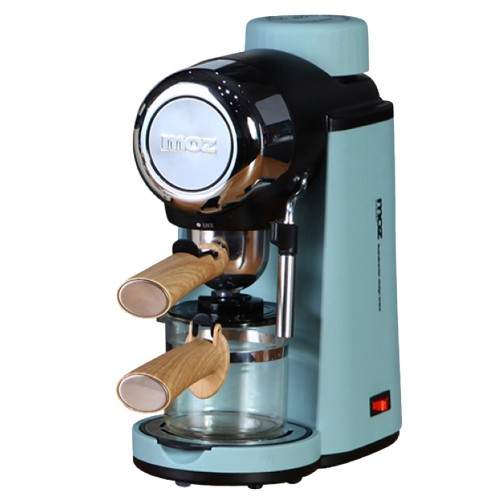 ���� DR-800C