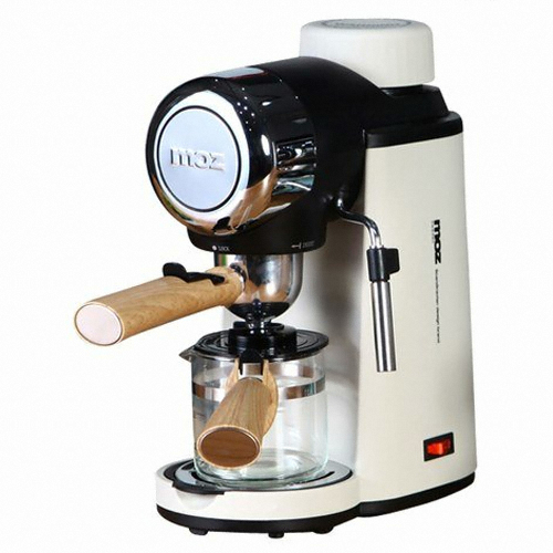 ���� DR-800C