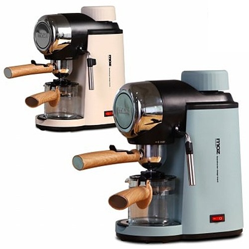 ���� DR-800C