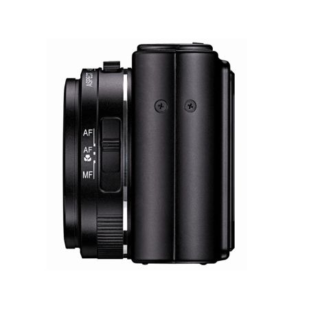 Leica D-LUX3 (병행수입)_이미지