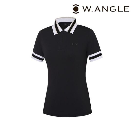 ���̵�ޱ� CO ��Ʈ �ͽ� ���� Ƽ���� WWM23223Z1