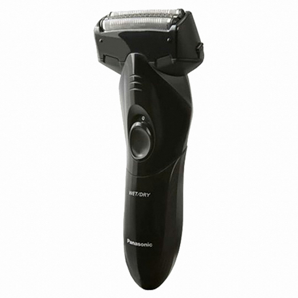 파나소닉 ES-SL10