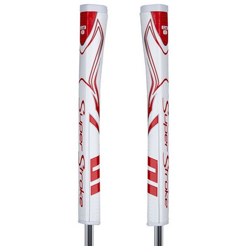 슈퍼스트로크 제너지 클로 1.0 퍼터그립_이미지