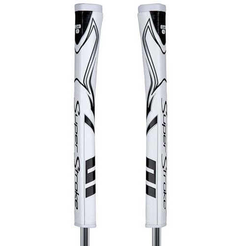 슈퍼스트로크 제너지 클로 1.0 퍼터그립_이미지