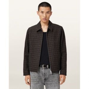 �ü����� ALLSAINTS ��Ƽ Ȧ ���� M005OD 9673 396209