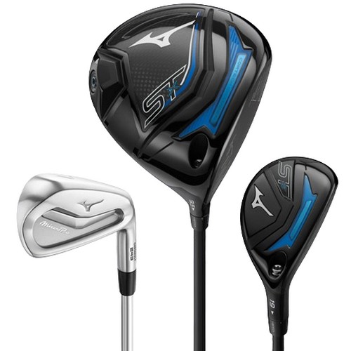 ����� ST-X 230 / ���� 243 ���� Ǯ��Ʈ