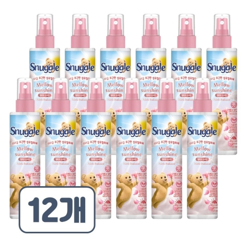 ���Ϸ��� ���ʱ� ��ο� ������ 150ml