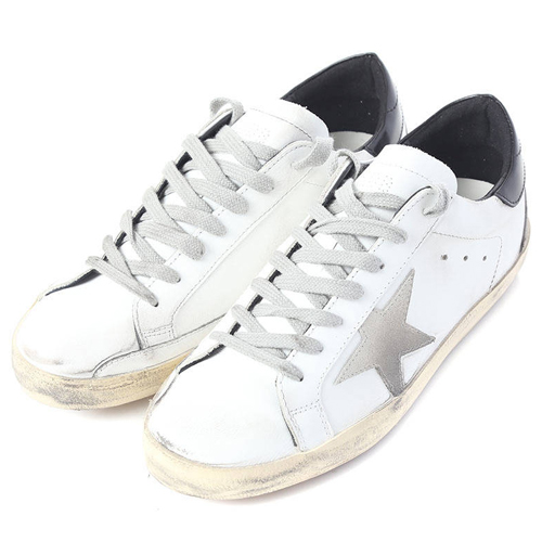 ��籸�� ���۽�Ÿ ����Ŀ�� GCOMS590 W55