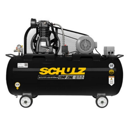 ������ ���� ��� SZH5-400