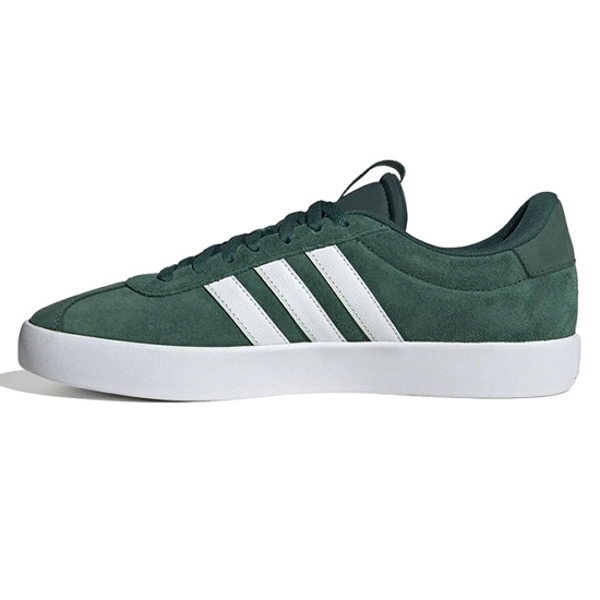 �Ƶ�ٽ� VL ��Ʈ 3.0 ID6284