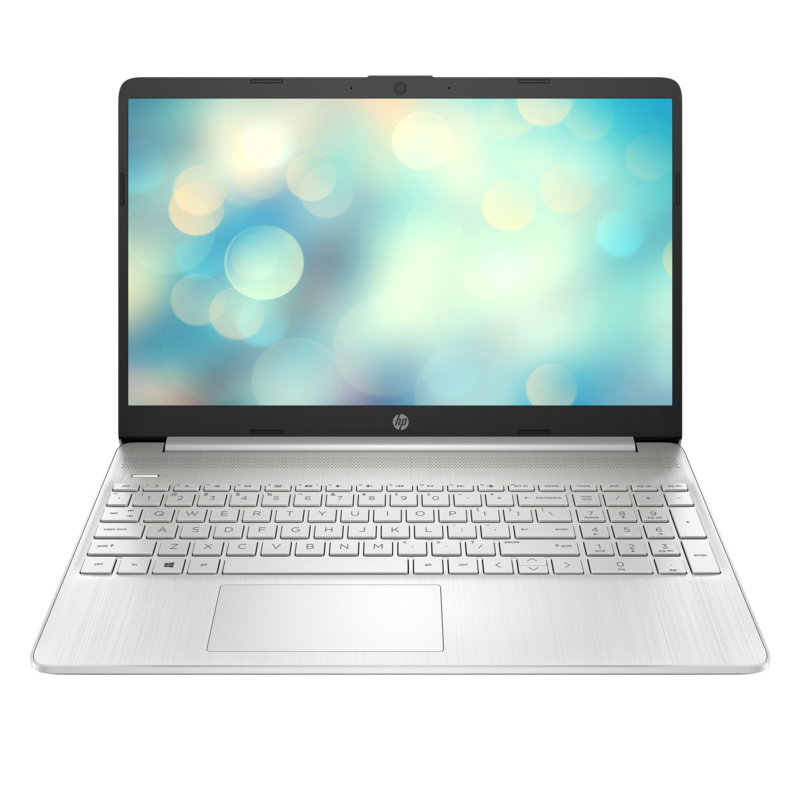 HP 15s-fq5091TU (SSD 256GB)