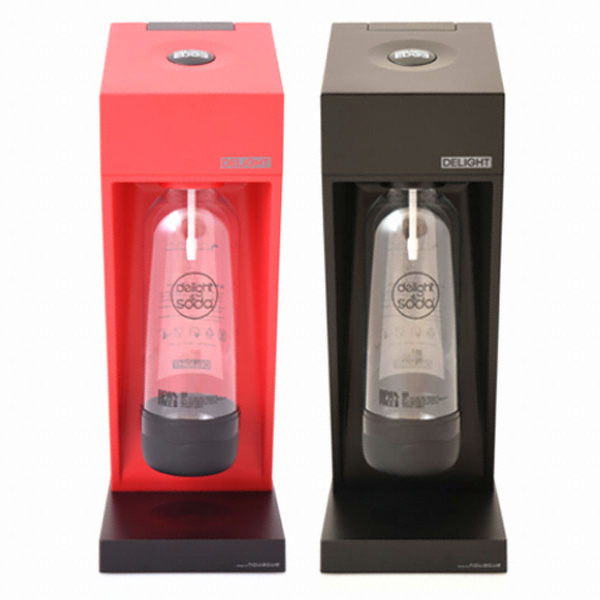 딜라이트소다 엣지 (블랙)_이미지