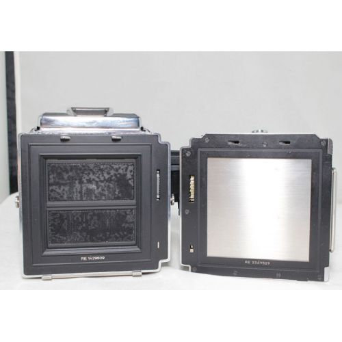 핫셀블라드 503CX (바디, 중고품)_이미지