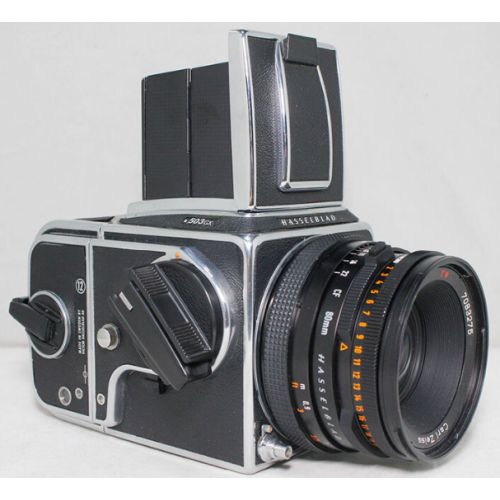 핫셀블라드 503CX이미지입니다. 누르면 해당 게시물로 새창이동합니다.