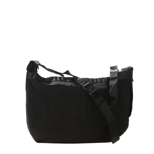 CP���۴� 19CMAC120A 110188G 999 ���� �÷��� ������ ��ġ