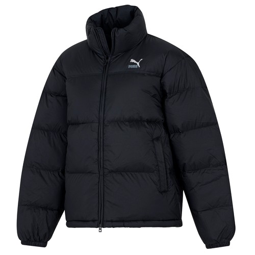 Ǫ�� �츮Ƽ�� �ٿ� ���� 933442