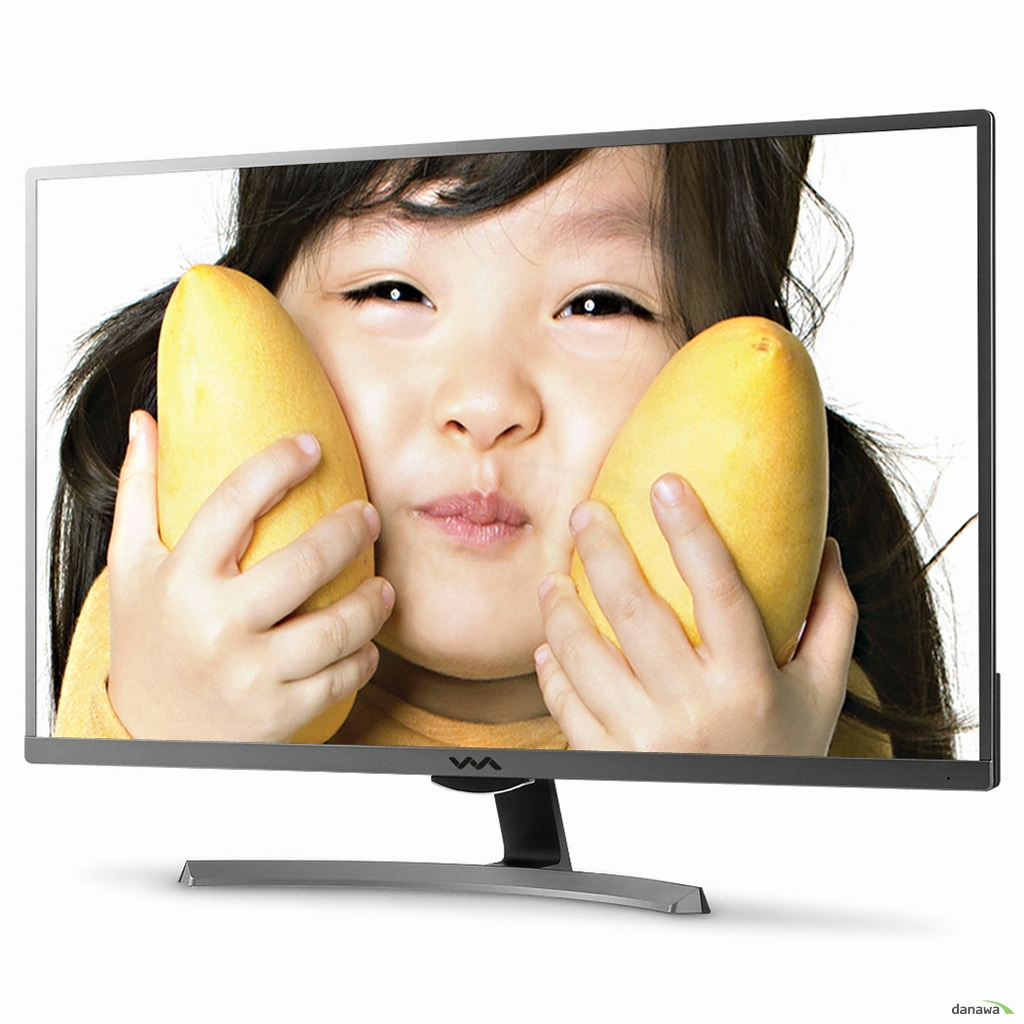 와사비망고 UHD320 REAL4K HDMI 2.0 옵티컬 재은이
