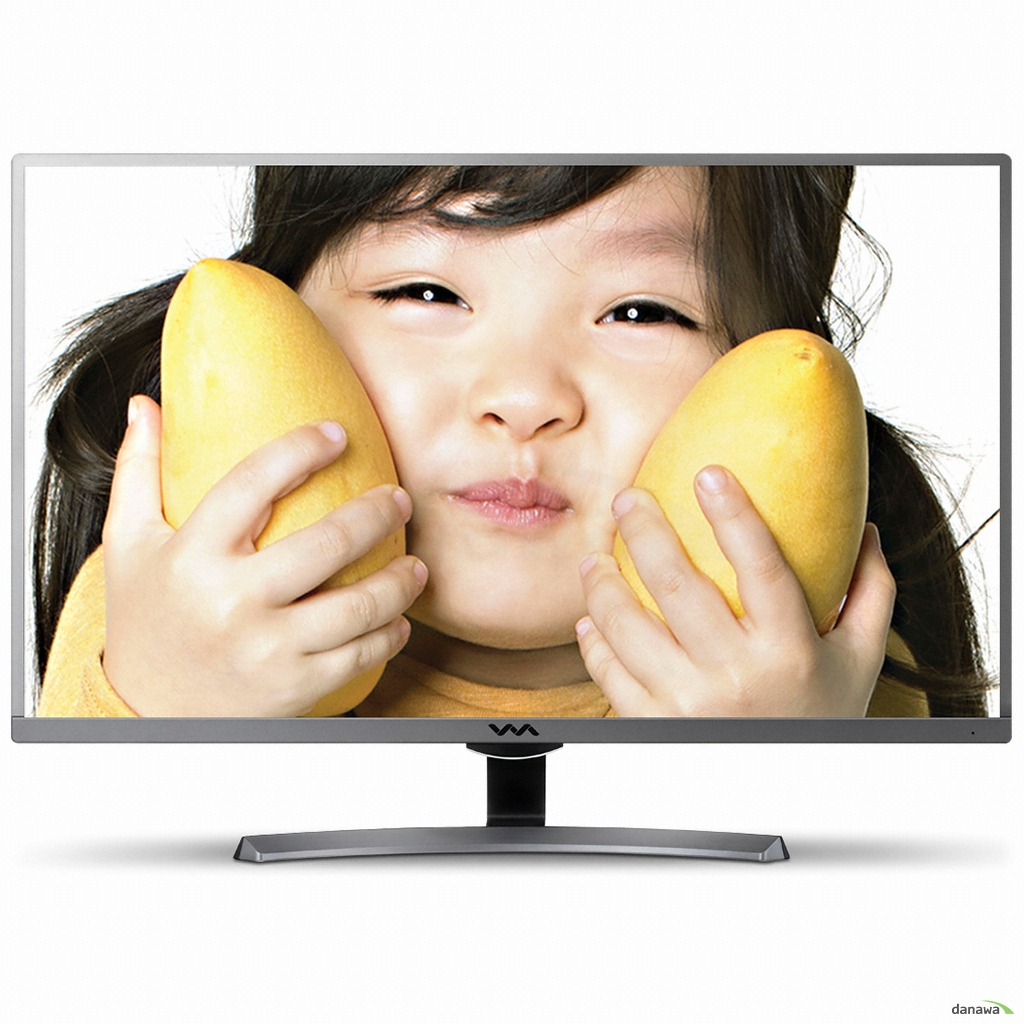 와사비망고 UHD320 REAL4K HDMI 2.0 옵티컬 재은이_이미지