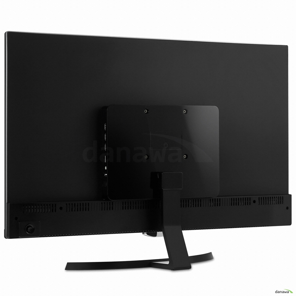와사비망고 UHD320 REAL4K HDMI 2.0 옵티컬 재은이_이미지