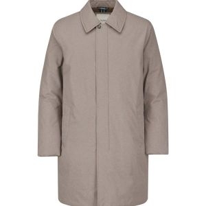 �ż���� ���� ���� ���ٿ� ����Ʈ_ZBF4CP1201