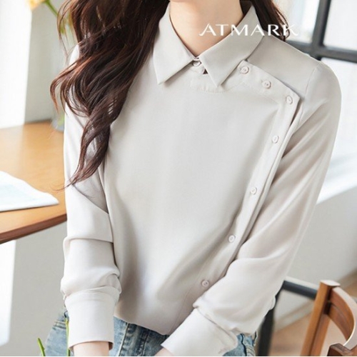 �ܸ�ũ ����ũ����ư���ַ�����_AA46SH017G