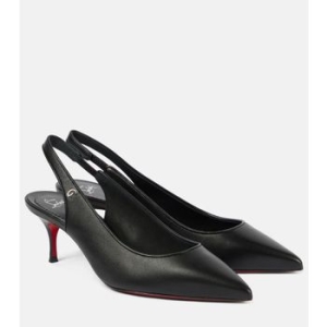 ũ����������� Sporty Kate 55 ���� ������ ������ T 83158354