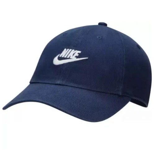 ����Ű Ŭ�� ��Ʈ���ĵ� ǻ�߶� ���� ĸ FB5368-451