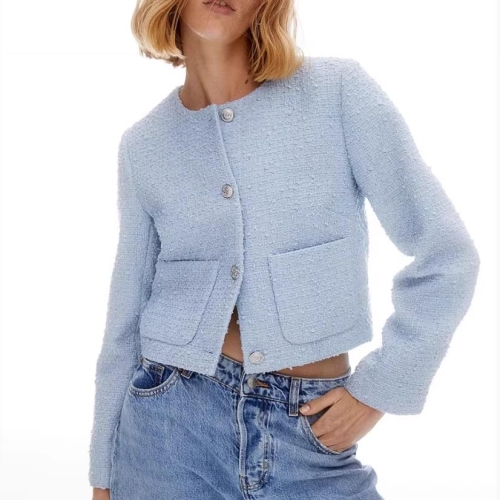 �ڶ� 5Y8284 ���ڽŻ� Ʈ��Ʈ���� ĳ�־� ����� ��Ŷ 1195099 �⺻ XS