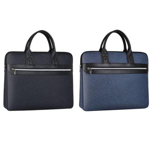 캔버스 데일리 서류가방 1P 회사 노트북 WFG348U