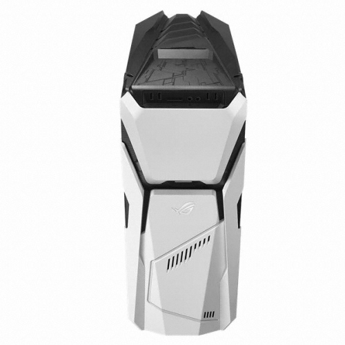 ASUS GD30CI-KR001T (M2 128GB + 1TB)_이미지