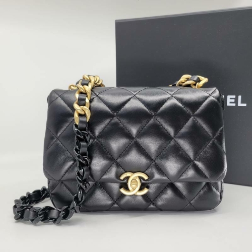 ���� ��Ƽ�� 22���� ����Ų ���� ü�� ����� AS3206 72824023 72824023