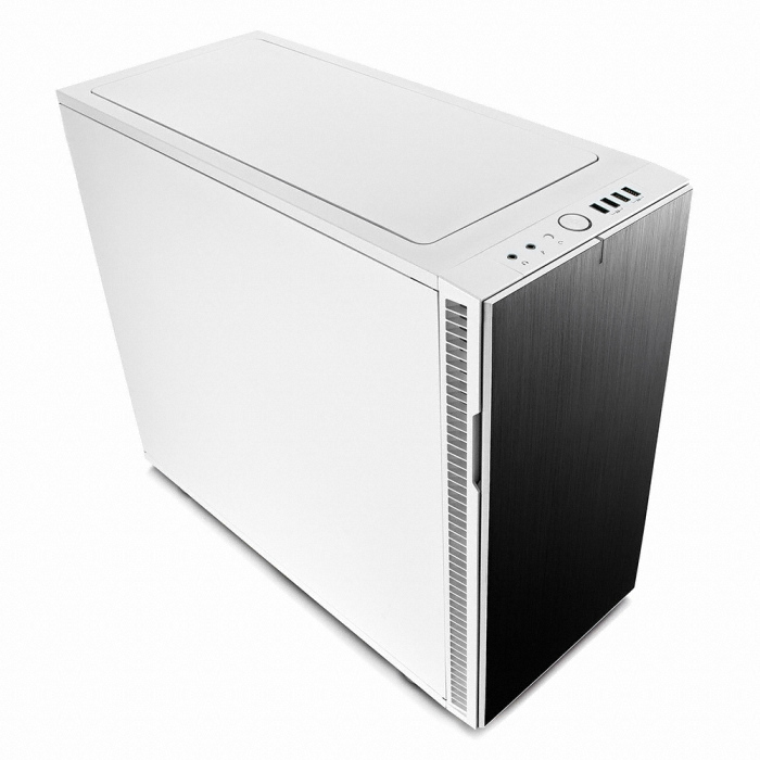 Fractal Design Define R6 (화이트)_이미지