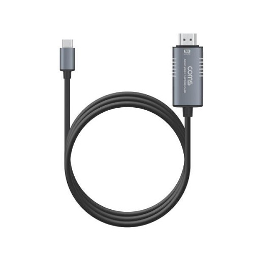 ����Ʈ�� COMS FW578