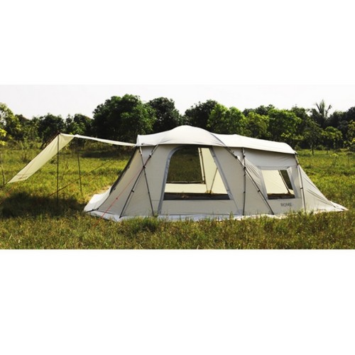 ����� �θ� ������ ��Ʈ