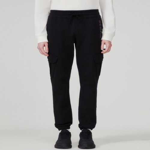 �Խ� ���� ī�� �������� MN1K1000 CNY684 RPH858 ���� MGY M