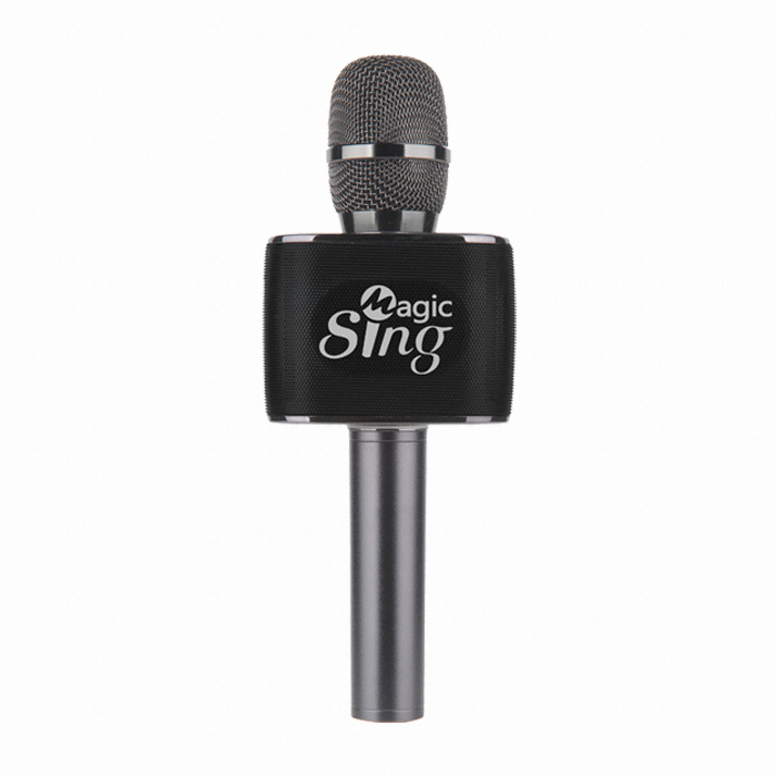 엔터기술  매직씽 MP30