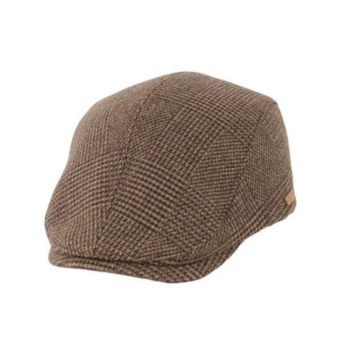 ���� ĸ�� 25üũ �ʹ��� ���ø� 2�÷� ELE6UHC003