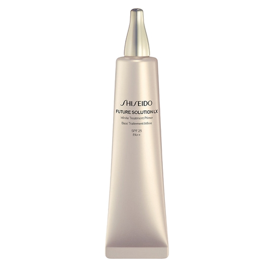 시세이도 퓨처 솔루션 LX 인피니트 트리트먼트 프라이머 40ml (1개)_이미지